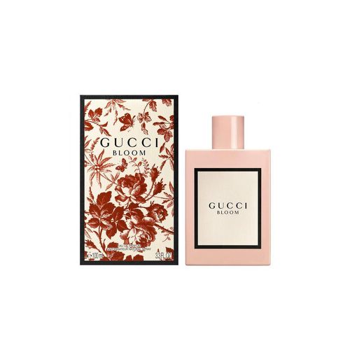 Gucci - Bloom 30ml, ženski parfem