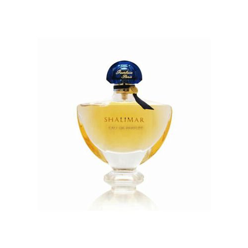 Guerlain - Shalimar 30 ml, ženska kolonjska voda