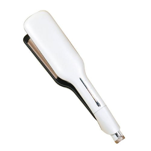 ENCHEN Enroller Pro pegla za kosu