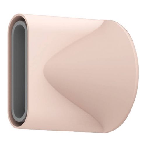 Sušilo za kosu Deerma DEM-CF50W (rozo)