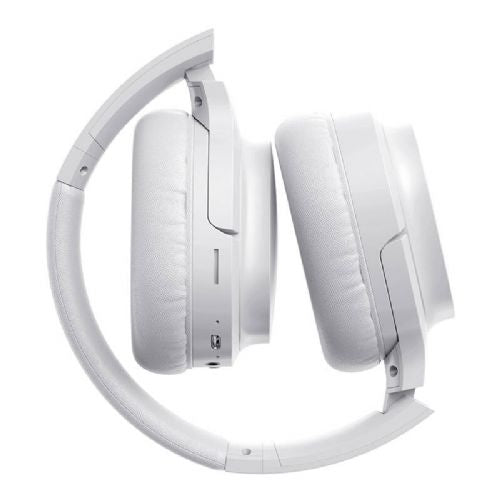 Bluetooth slušalke Havit I62 bele