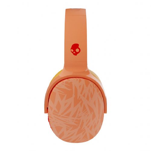 Slušalke Hesh Evo bele (S6HVW-S951) (S6HVWS951)