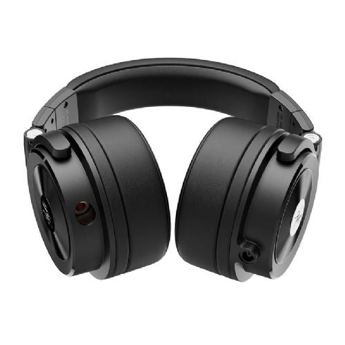 OneOdio Monitor 40 slušalice (crne)