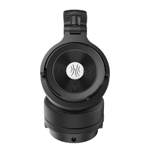 OneOdio Monitor 40 slušalice (crne)