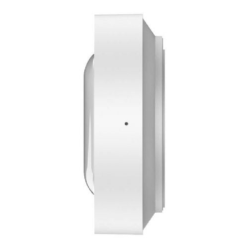 Heiman WS3MS Tuya pametni PIR WiFi senzor pokreta