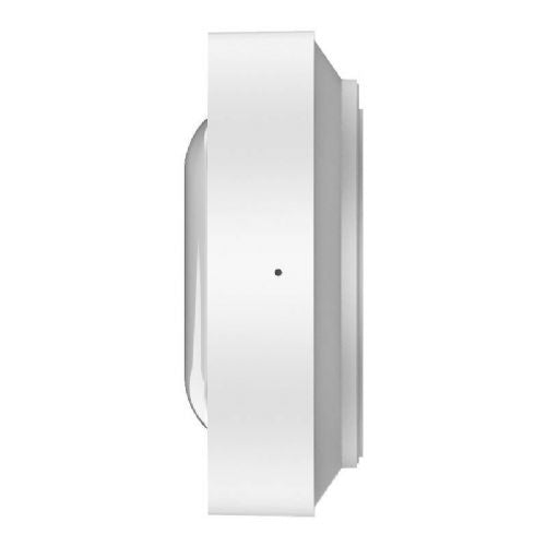 Heiman WS3MS Tuya pametni PIR WiFi senzor gibanja