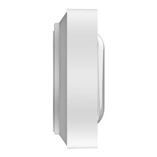 Heiman WS3MS Tuya pametni PIR WiFi senzor pokreta