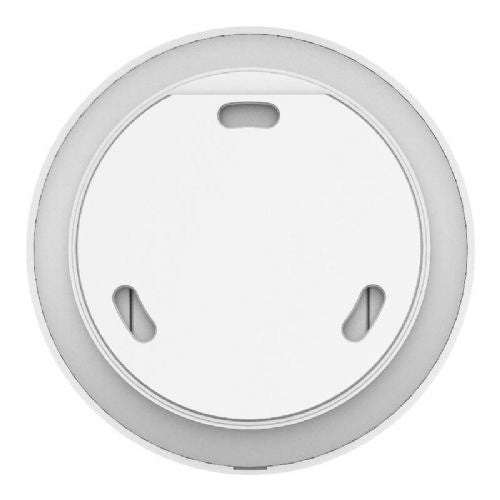 Heiman WS3MS Tuya pametni PIR WiFi senzor pokreta