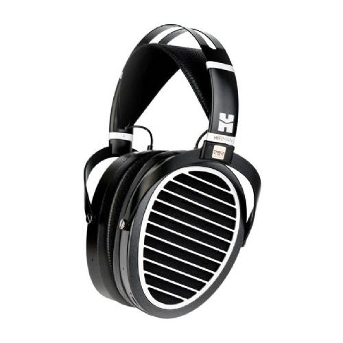 HiFiMAN Ananda BT R2R planarne slušalice