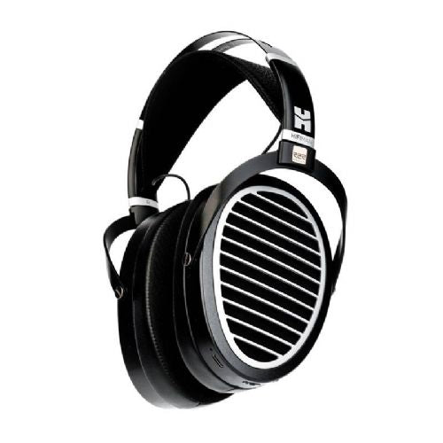 HiFiMAN Ananda BT R2R planarne slušalice
