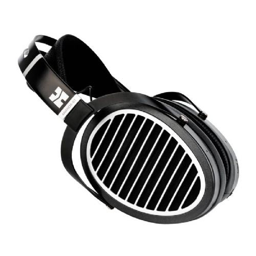 HiFiMAN Ananda BT R2R planarne slušalice