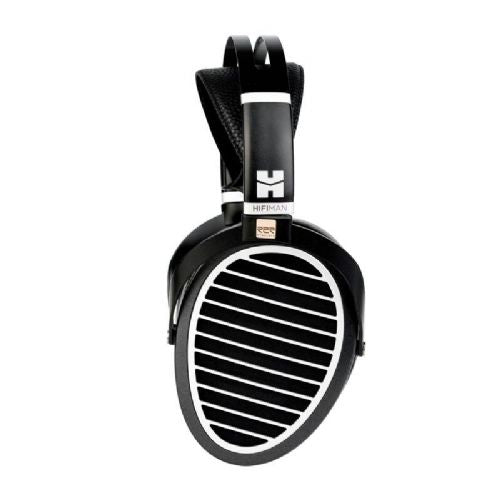 HiFiMAN Ananda BT R2R planarne slušalice