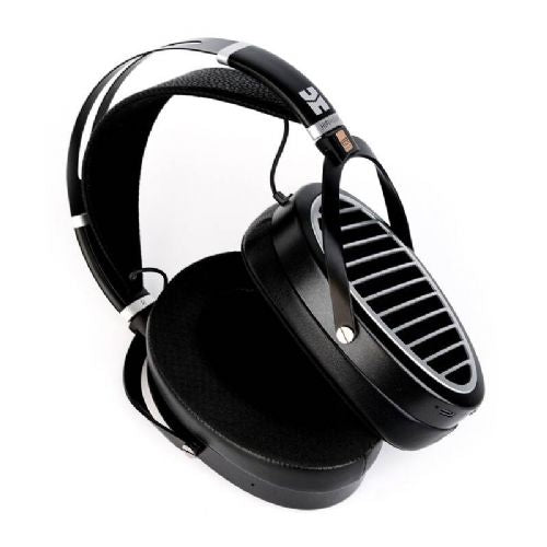 HiFiMAN Ananda BT R2R planarne slušalice