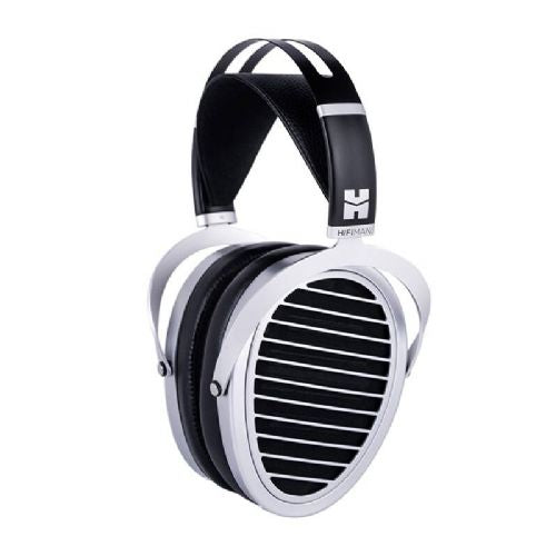 HiFiMAN Ananda Nano planarne slušalice