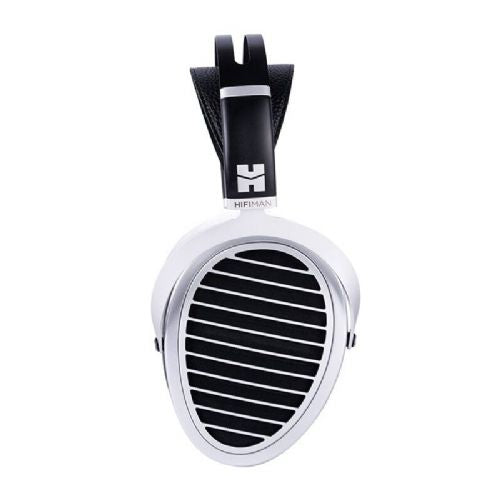 HiFiMAN Ananda Nano planarne slušalice