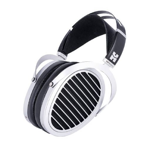 HiFiMAN Ananda Nano planarne slušalice
