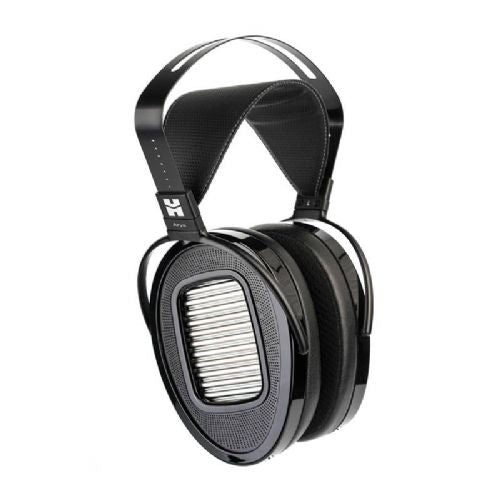 HiFiMAN Ayra otvorene slušalice