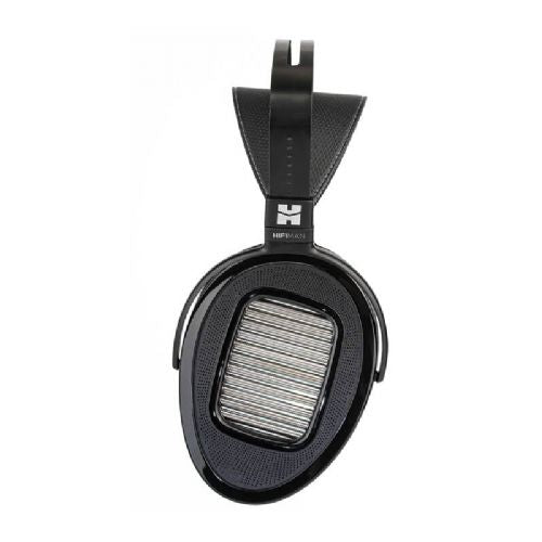 HiFiMAN Ayra otvorene slušalice