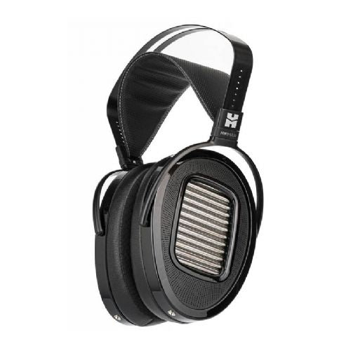 HiFiMAN Ayra otvorene slušalice