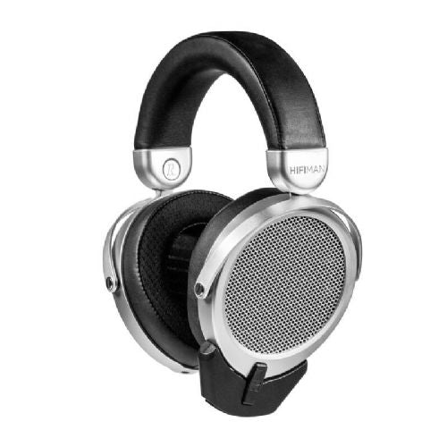 HiFiMAN Deva Pro planarne slušalice