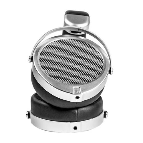 HiFiMAN Deva Pro žičane planarne slušalice
