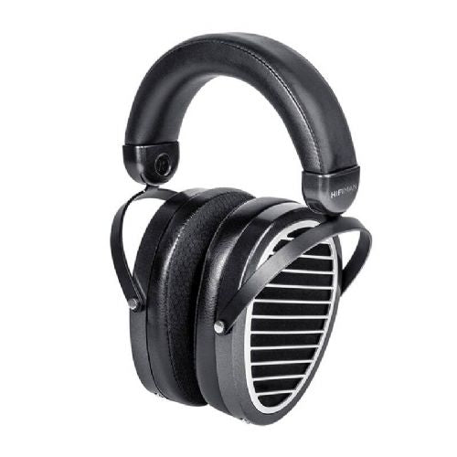 HiFiMAN Edition XS planarne slušalice
