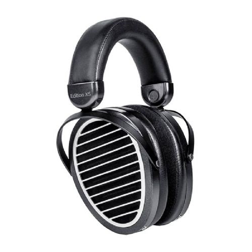 HiFiMAN Edition XS planarne slušalice