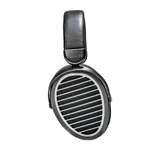 HiFiMAN Edition XS planarne slušalice