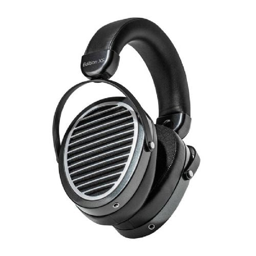 HiFiMAN Edition XS planarne slušalice