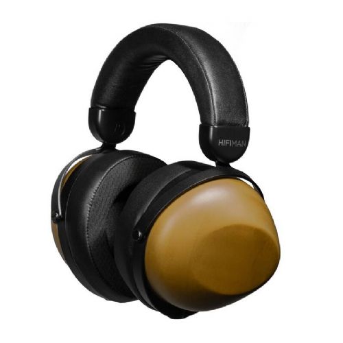 HiFiMAN HE-R10D žičane dinamičke slušalice