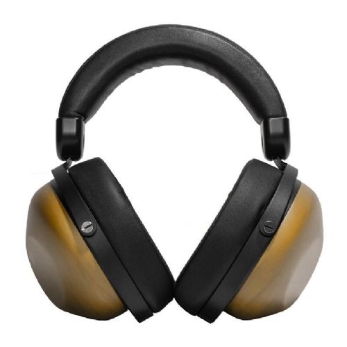 HiFiMAN HE-R10D bežične dinamičke slušalice