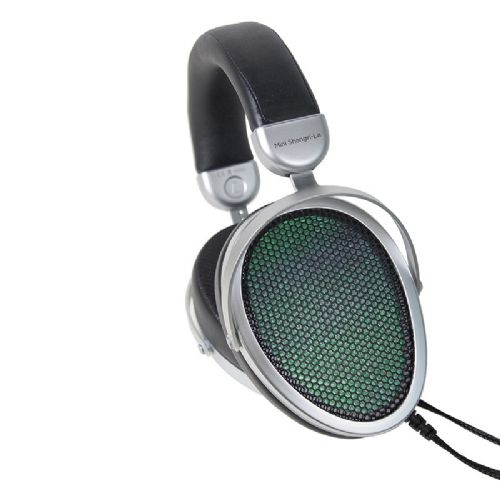 HiFiMAN Mini Shangri La elektrostatičke slušalice