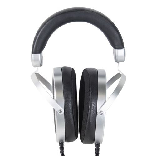 HiFiMAN Mini Shangri La elektrostatičke slušalice