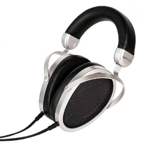 HiFiMAN Mini Shangri La elektrostatičke slušalice