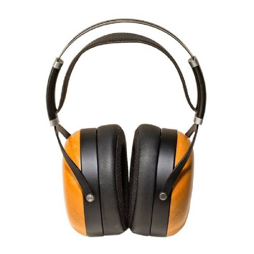 HiFiMAN Sundara zatvorene ravne slušalice