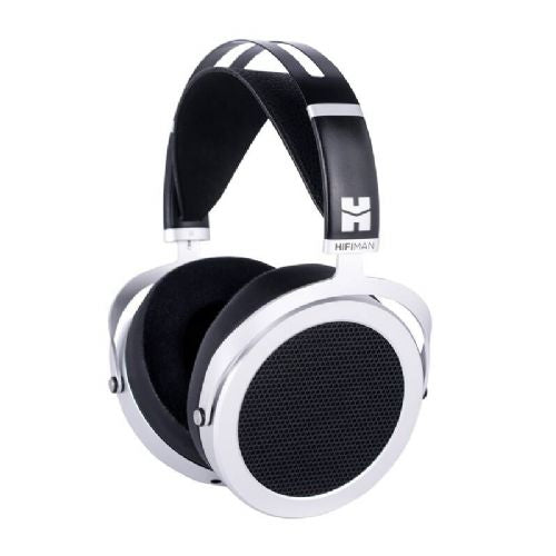 HiFiMAN Sundara Planar slušalice (srebrne)