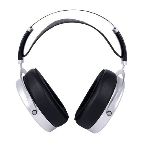 HiFiMAN Sundara Planar slušalice (srebrne)