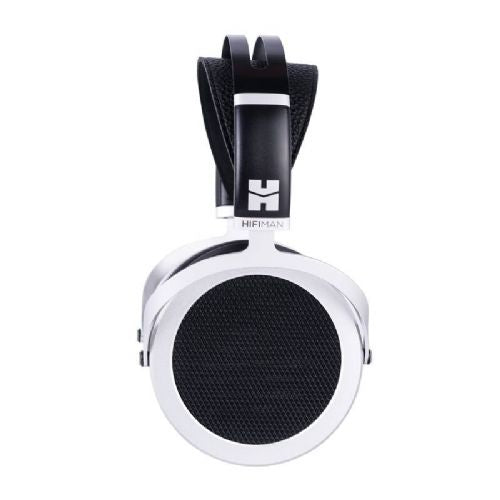 HiFiMAN Sundara Planar slušalice (srebrne)