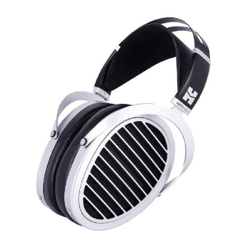 HiFiMAN Sundara Planar slušalice (srebrne)
