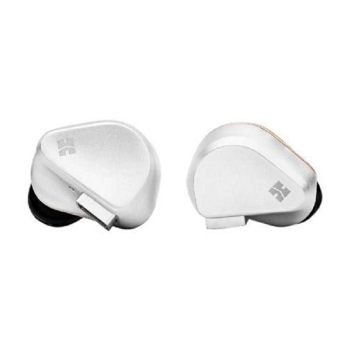 HiFiMAN Svanar In-Ear slušalice