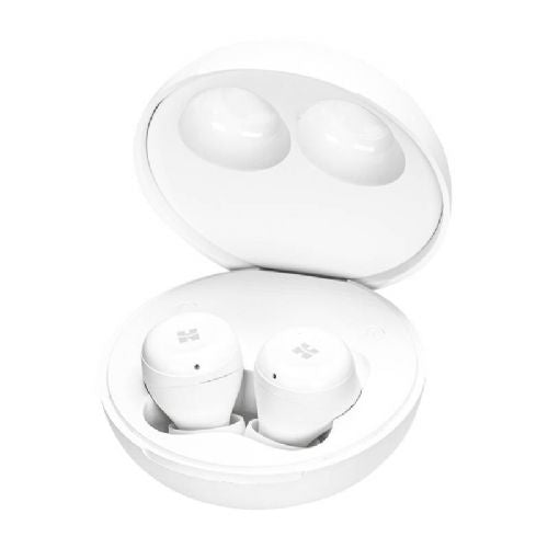 HiFiMAN TWS TWS450 slušalice
