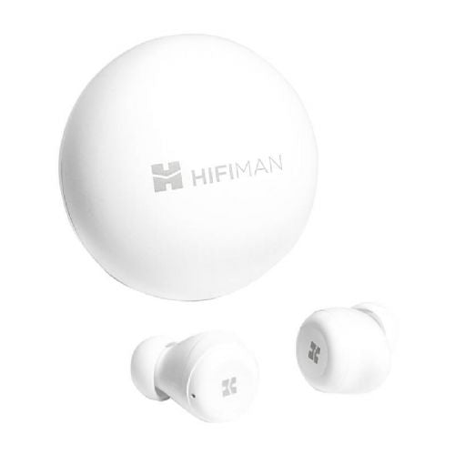 HiFiMAN TWS TWS450 slušalice