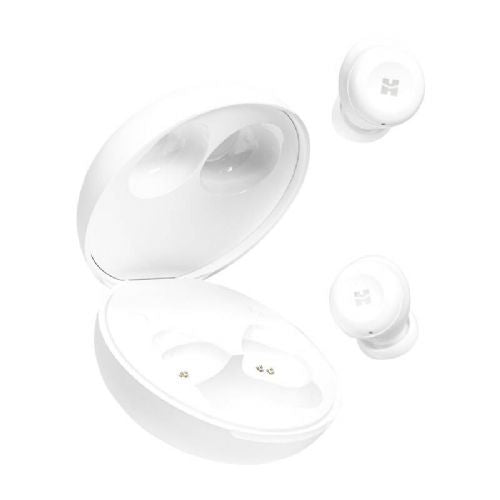 HiFiMAN TWS TWS450 slušalice