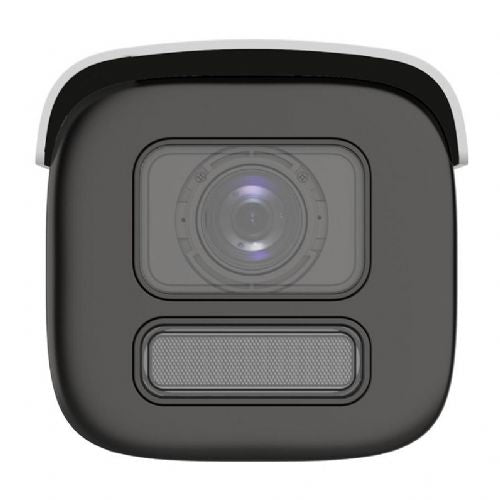 HIK 8MP Bullet Smart Hybrid Light ColorVu motorisi