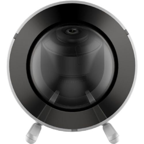 Varnostna kamera Hikvision DS-2CV2141G2-IDW 4MP, kupola, Wi-Fi/Ethernet, IR nočni vid 30 m, IP66