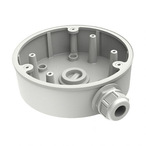 Razdelilna doza HIKVISION DS-1280ZJ-PT6