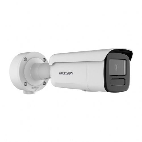 HIKVISION DS-2CD3T86G2-4ISY(2,8 mm)(V)(eF)(O-STD) Bullet Smart IP kamera