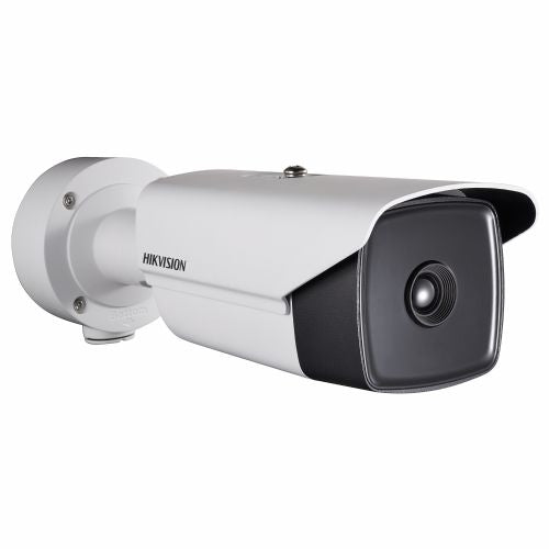 Termalna kamera HIKVISION DS-2TD2166T-15 Bullet 640x512