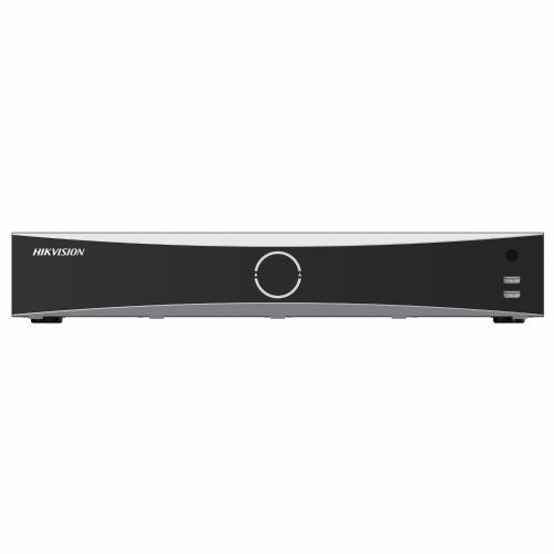 HIKVISION DS-7732NXI-I4/Vpro 32-kanalna AcuSeek kamera