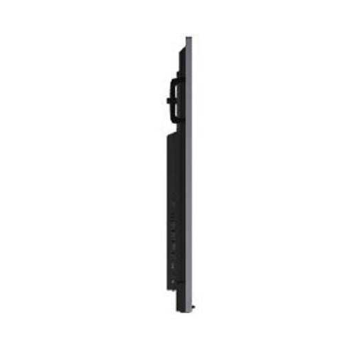 Interaktivni zaslon HIKVISION DS-D5B65RB/EP 165,1cm (65") 4K VA 16/7 Android 14 na dotik